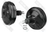 GIRLING 4110515 Brake Booster